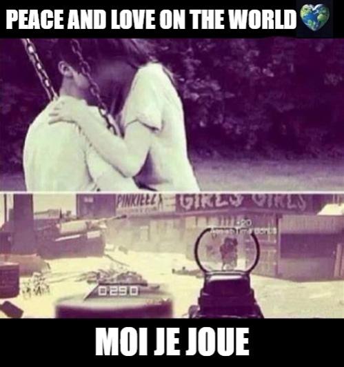 Name:  PEACE AND LOVE.jpg
Views: 97
Size:  37.6 KB