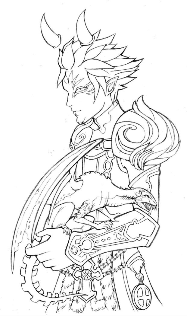 Name:  Zemarye2.jpg
Views: 169
Size:  97.7 KB