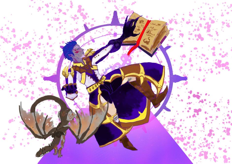 Name:  Zemarye.jpg
Views: 167
Size:  95.0 KB