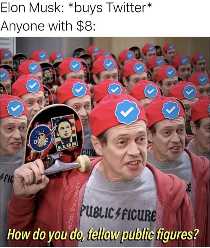 Name:  Fh1FXGSWIAA1ufu.jpg
Views: 18
Size:  91.4 KB