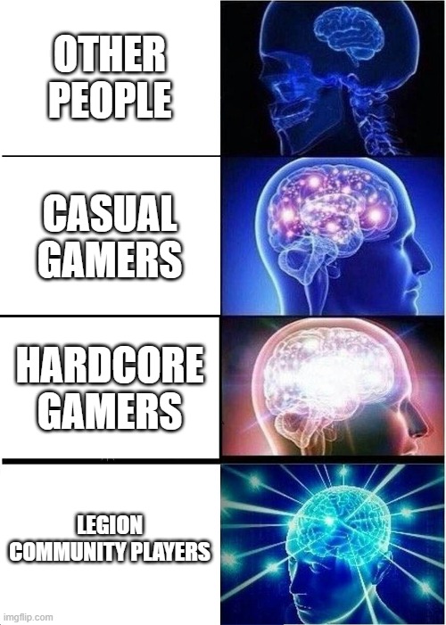 Name:  Legion_Meme_00.jpg
Views: 79
Size:  88.8 KB