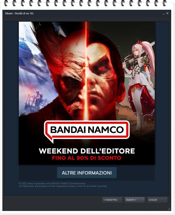 Name:  band.jpg
Views: 78
Size:  85.6 KB