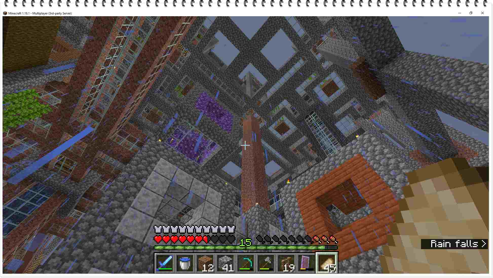 Name:  Image 001.jpg
Views: 38
Size:  94.3 KB