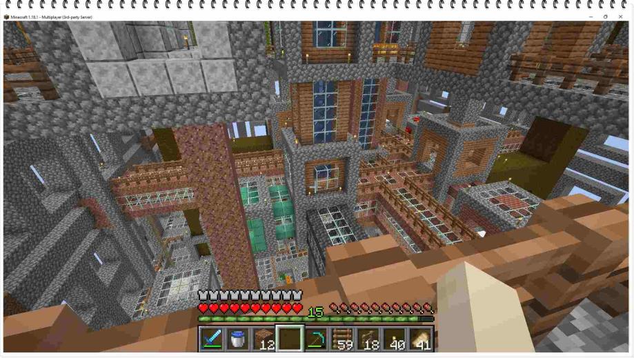 Name:  Image 002.jpg
Views: 39
Size:  104.2 KB