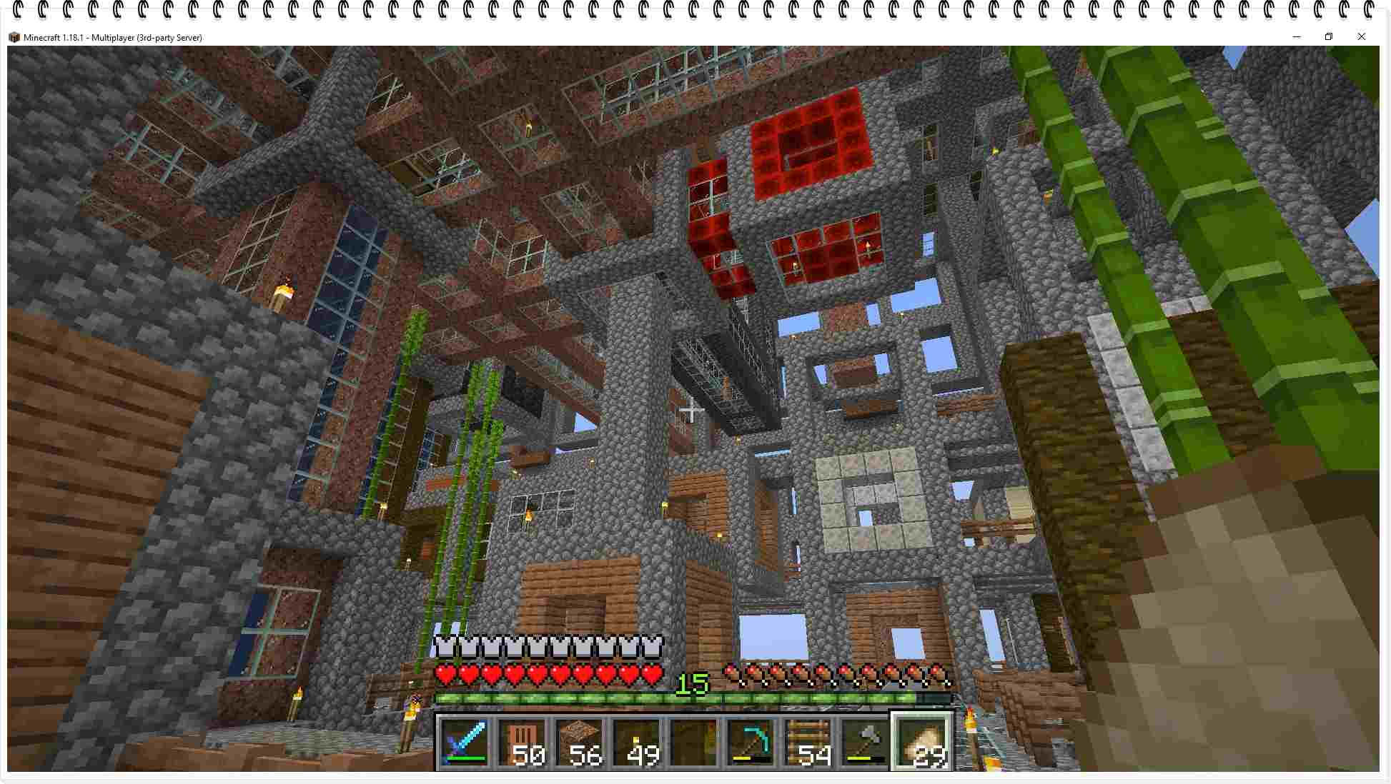 Name:  Image 006.jpg
Views: 40
Size:  96.7 KB