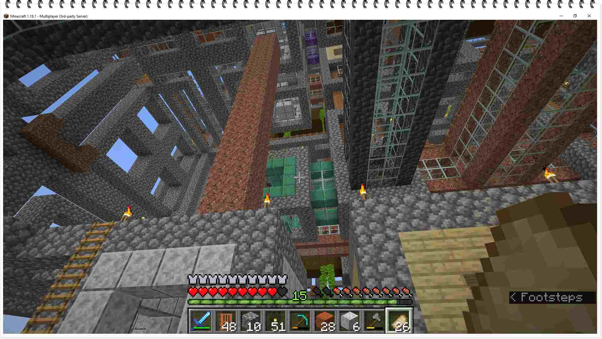 Name:  Image 007.jpg
Views: 41
Size:  97.3 KB