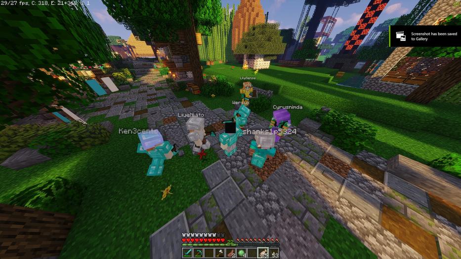 Name:  Minecraft20221117_9re.jpg
Views: 76
Size:  100.6 KB