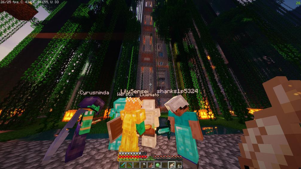 Name:  Minecraft20221117_8re.jpg
Views: 72
Size:  99.6 KB