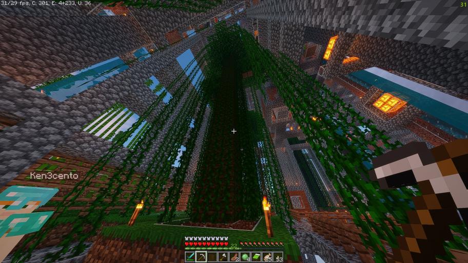 Name:  Minecraft20221117_6re.jpg
Views: 76
Size:  100.4 KB