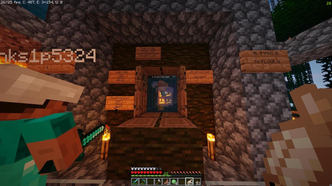 Name:  Minecraft20221117_7re.jpg
Views: 70
Size:  96.9 KB