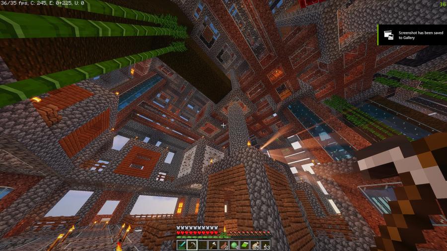 Name:  Minecraft20221117_5re.jpg
Views: 69
Size:  100.0 KB