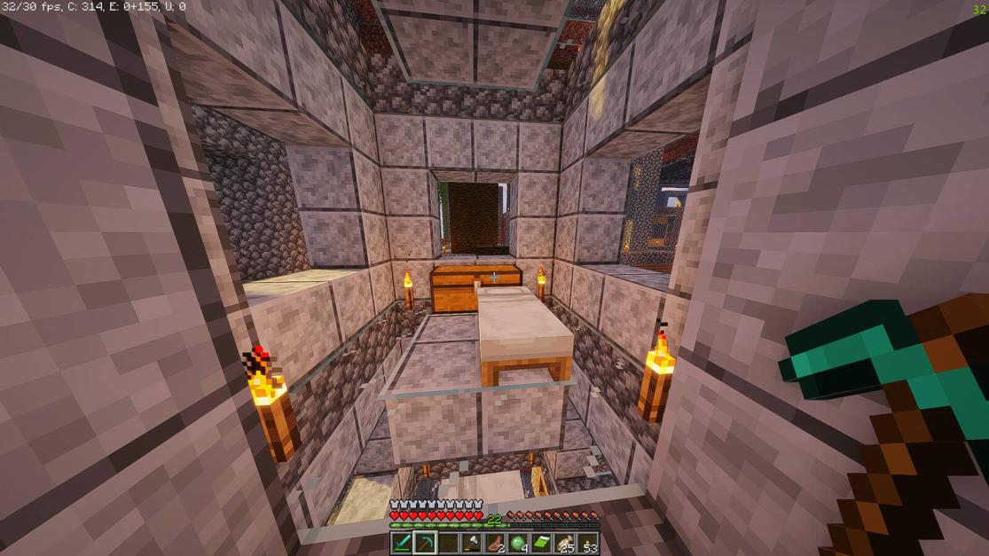 Name:  Minecraft20221117_4re.jpg
Views: 69
Size:  97.7 KB