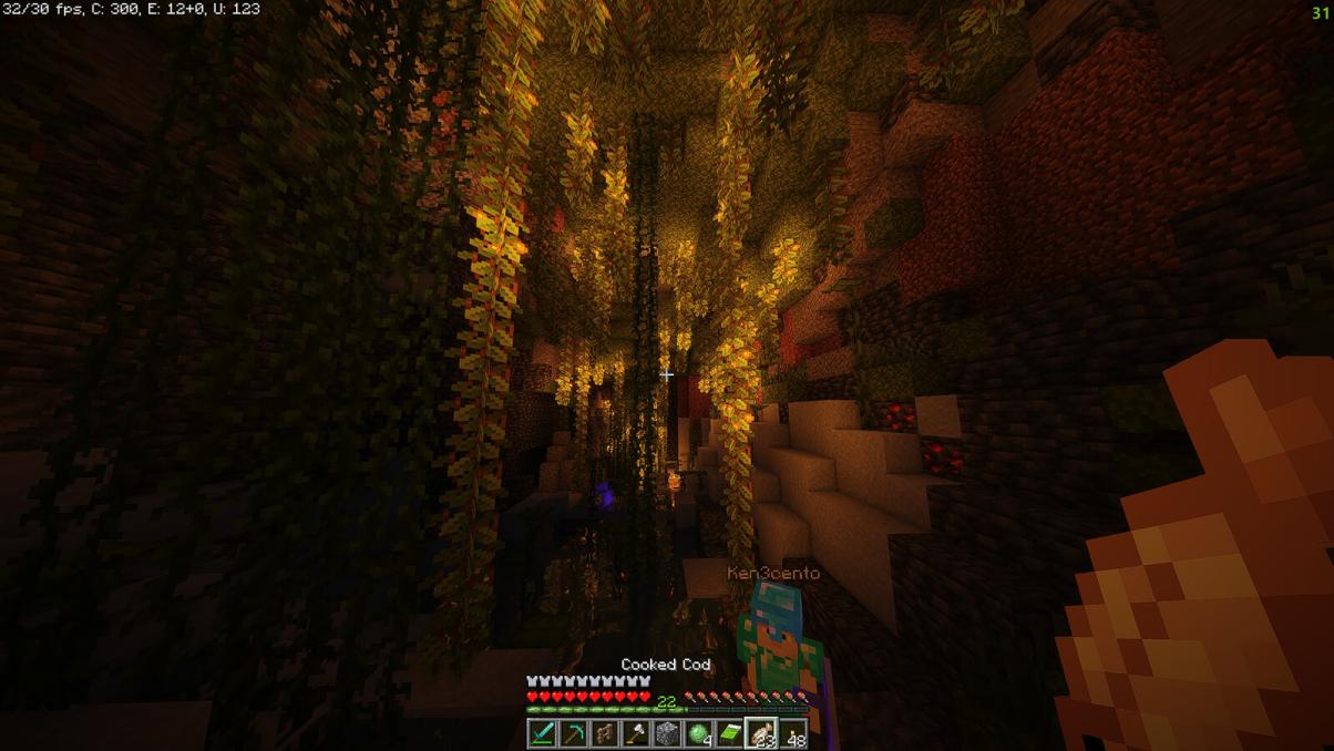 Name:  Minecraft20221117_3re.jpg
Views: 72
Size:  96.2 KB