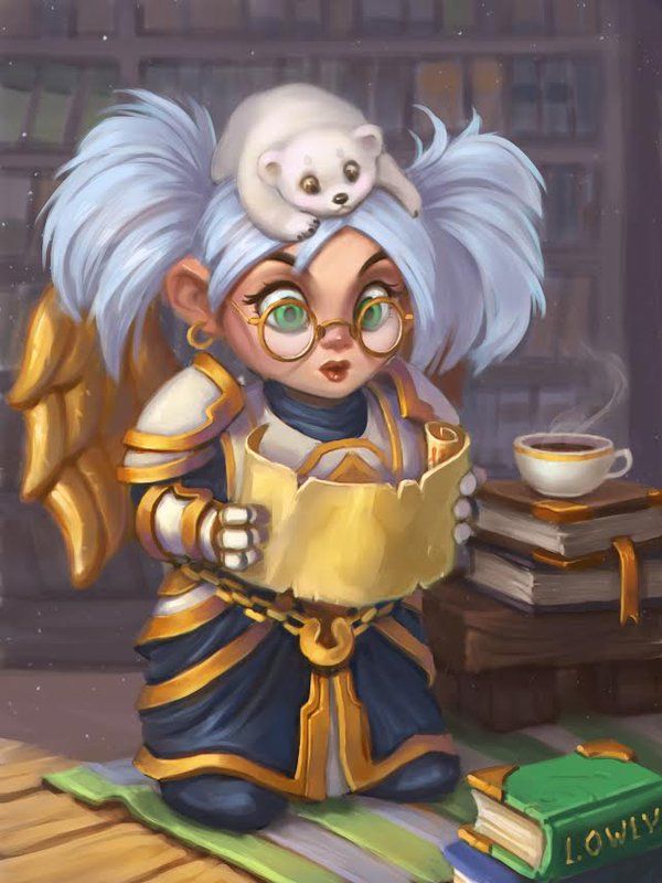 Name:  e77773c104af945fcd6f89d9cab62f57--world-of-warcraft-historian.jpg
Views: 41
Size:  73.2 KB