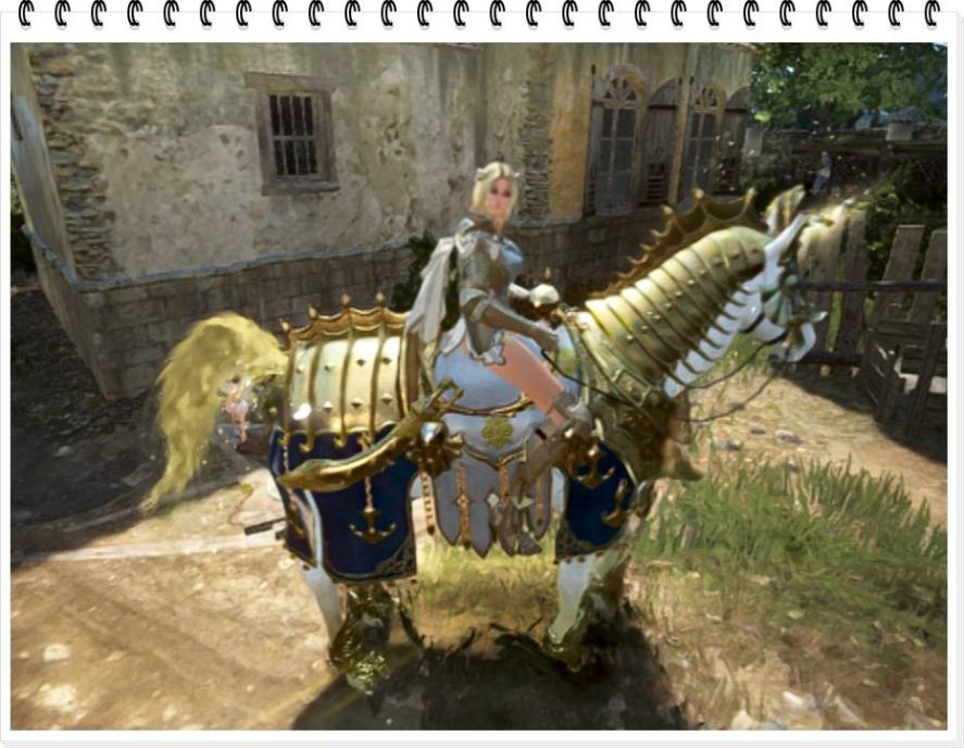 Name:  uni.jpg
Views: 44
Size:  91.8 KB