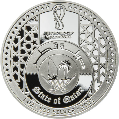 Name:  315102600_687682182716583_1326173637500511741_n.jpg
Views: 99
Size:  80.7 KB