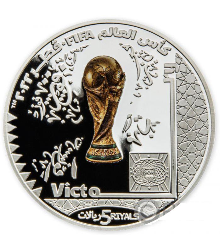 Name:  315296086_687682209383247_765746769955992371_n.jpg
Views: 98
Size:  82.6 KB