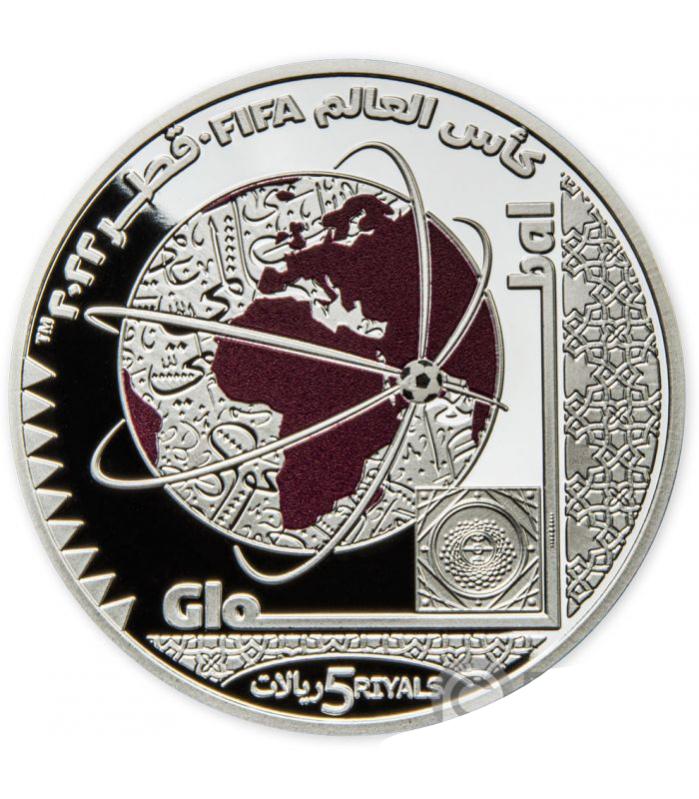 Name:  315306585_687682212716580_6660003562426811732_n.jpg
Views: 127
Size:  90.5 KB