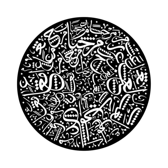 Name:  314923185_687682519383216_8306523827198797900_n.jpg
Views: 101
Size:  92.2 KB