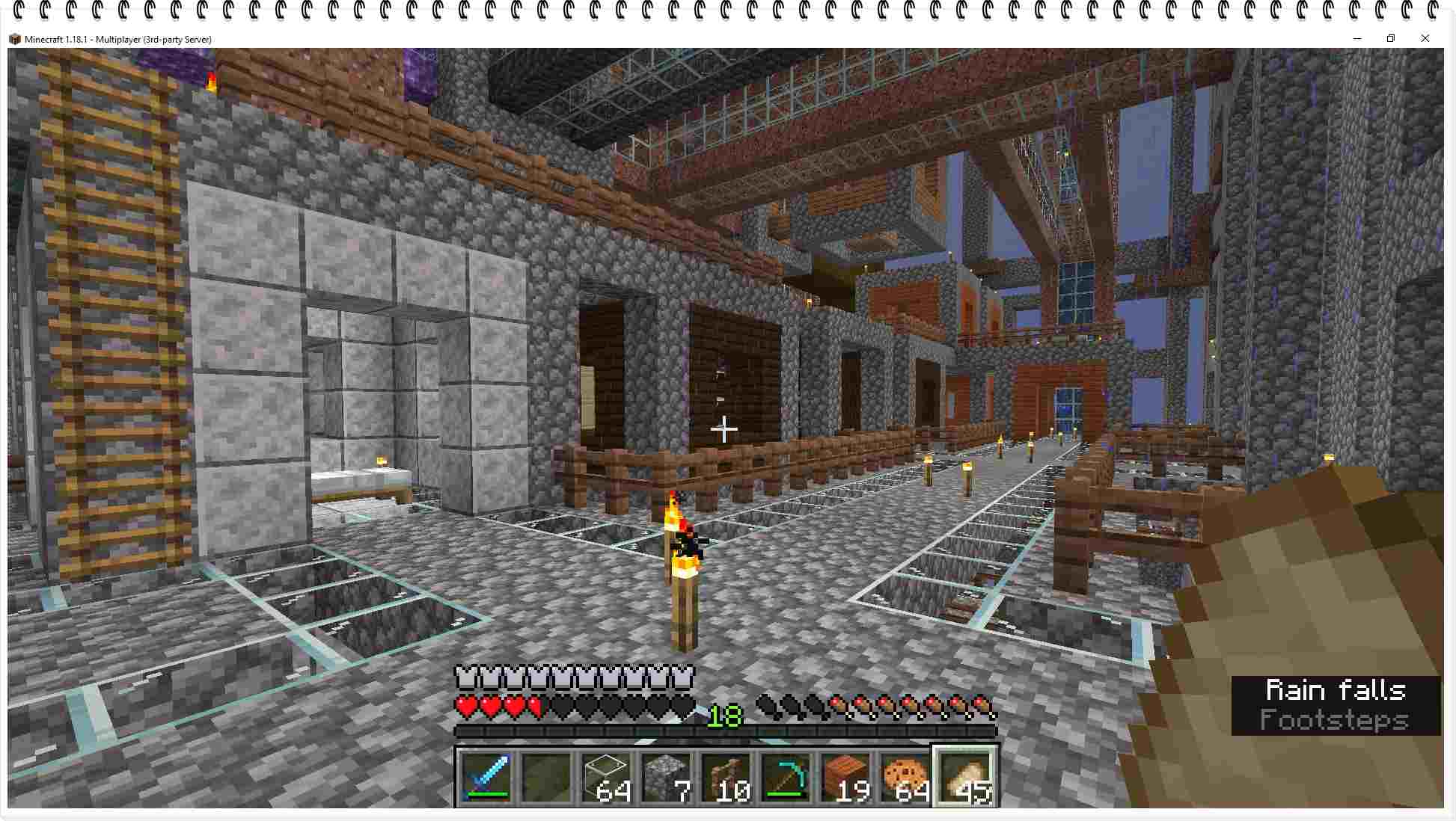 Name:  case.jpg
Views: 33
Size:  97.6 KB