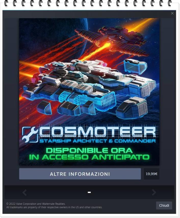 Name:  stars.jpg
Views: 73
Size:  94.0 KB