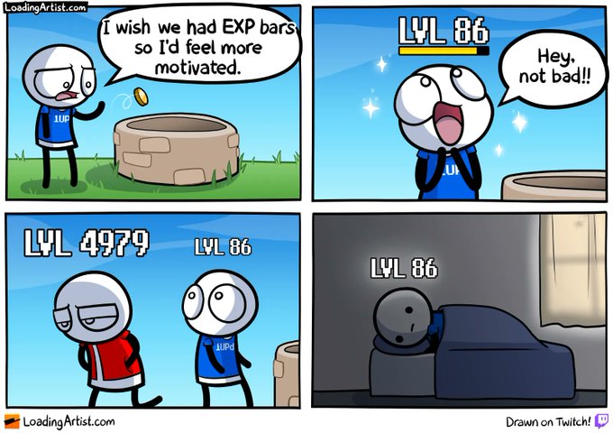 Name:  FhrvdkFXgAEfkeM.jpg
Views: 61
Size:  71.7 KB