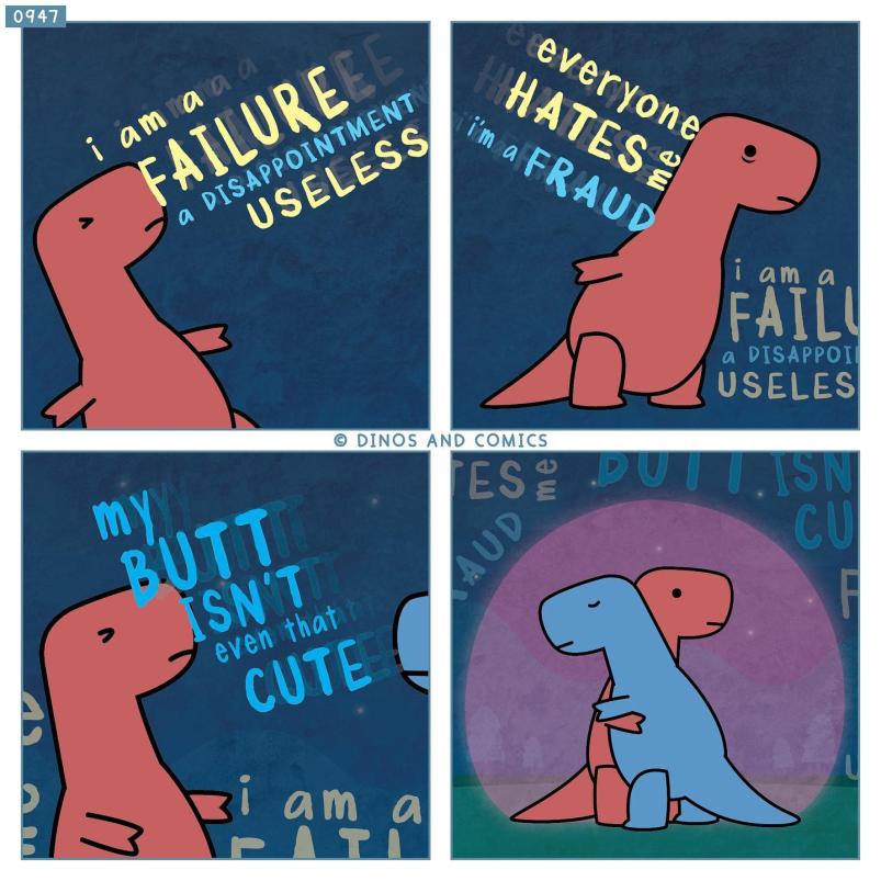 Name:  dinobutt.jpg
Views: 118
Size:  84.3 KB