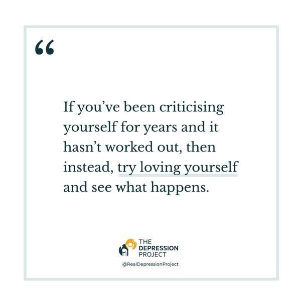 Name:  h7bqi36tdym51.jpg
Views: 123
Size:  23.4 KB