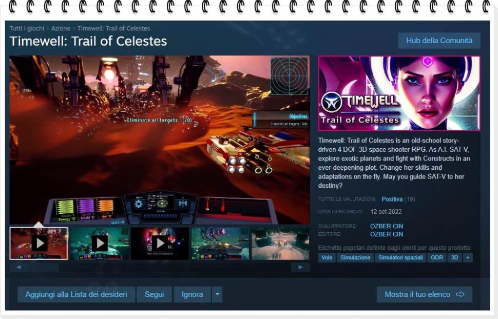 Name:  Image 001.jpg
Views: 72
Size:  98.9 KB