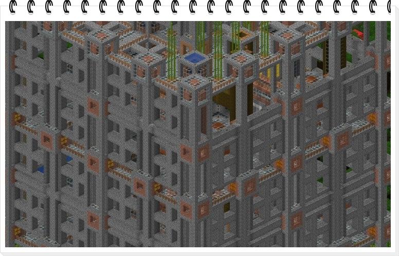 Name:  Image 004.jpg
Views: 31
Size:  97.1 KB