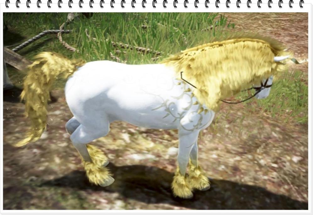 Name:  2022-11-20_570952919.jpg
Views: 34
Size:  94.1 KB