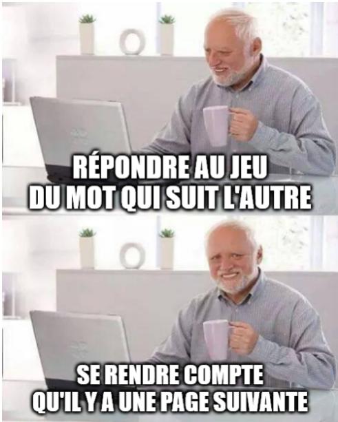 Name:  Meme1.jpg
Views: 53
Size:  39.2 KB