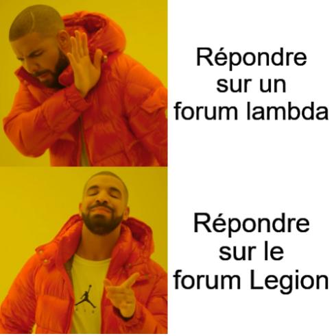 Name:  Meme2.jpg
Views: 55
Size:  26.2 KB
