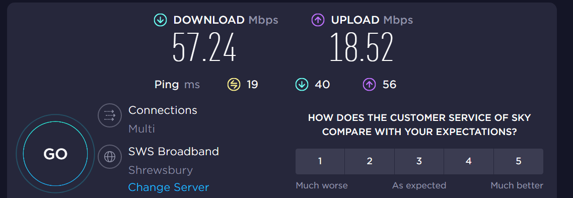 Name:  Screenshot_526.png
Views: 40
Size:  52.6 KB