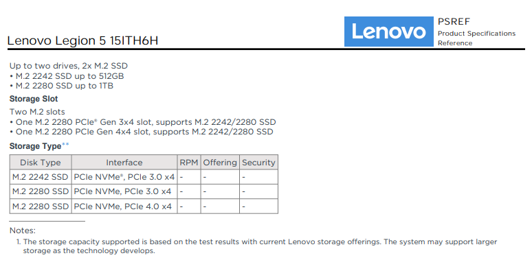 Name:  dysk.png
Views: 139
Size:  46.2 KB