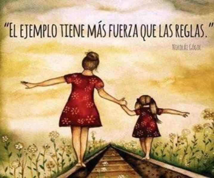 Name:  Screenshot_20221121_100909.jpg
Views: 142
Size:  59.5 KB