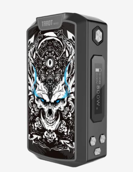 Name:  nano vape Tarot.jpg
Views: 50
Size:  32.0 KB