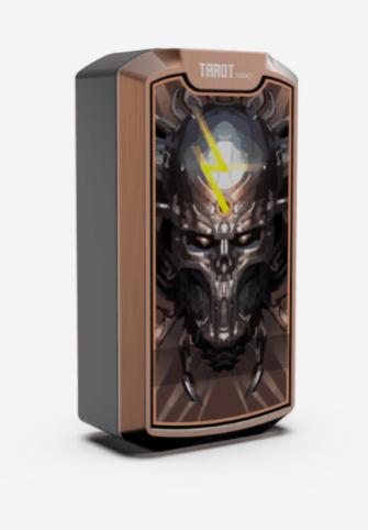 Name:  tarot nano2.jpg
Views: 50
Size:  14.0 KB