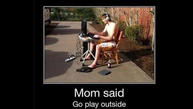 Name:  Mem2.jpg
Views: 57
Size:  27.1 KB