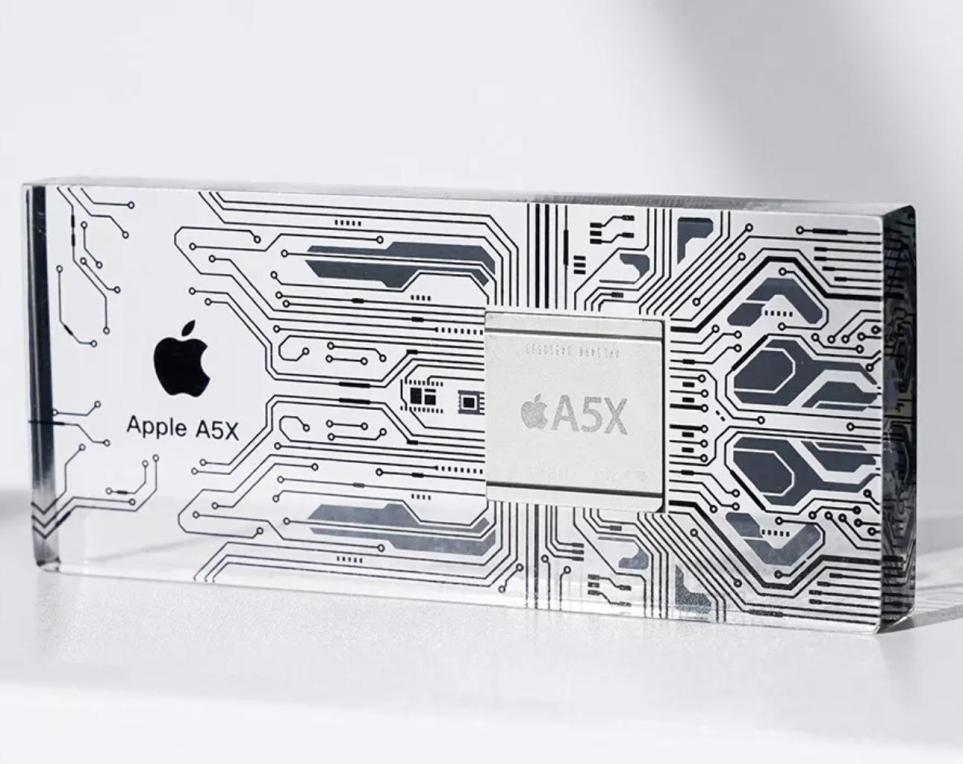 Name:  076D9456-52F2-404C-8A4E-59CBA30651F3.jpg
Views: 280
Size:  87.3 KB