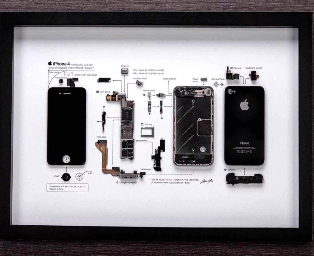 Name:  8125BAE0-9C37-40E9-8F87-92A2DF94B075.jpg
Views: 275
Size:  83.7 KB