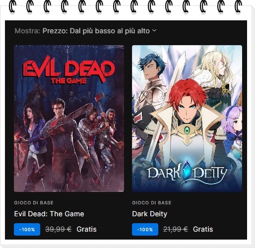 Name:  Image002.jpg
Views: 58
Size:  97.6 KB