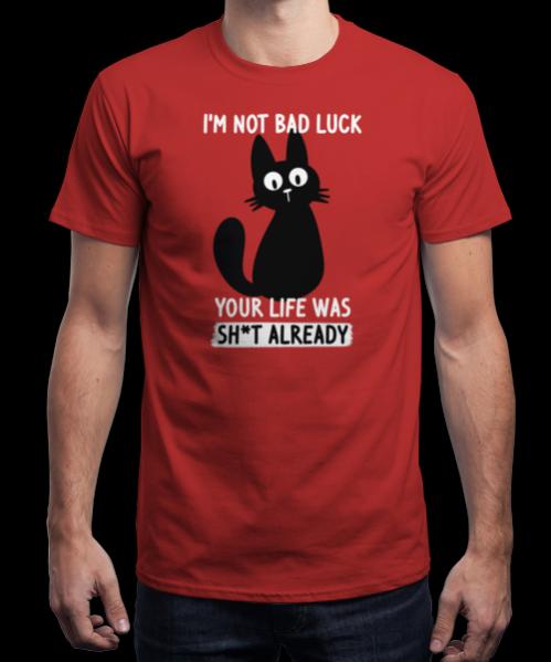 Name:  FiHp52yaYAAcgbJ.jpg
Views: 50
Size:  27.4 KB