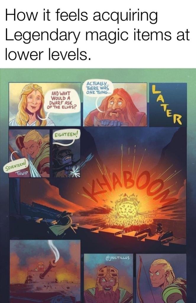 Name:  FiH0_dHXoA0ag-Y.jpg
Views: 49
Size:  87.6 KB