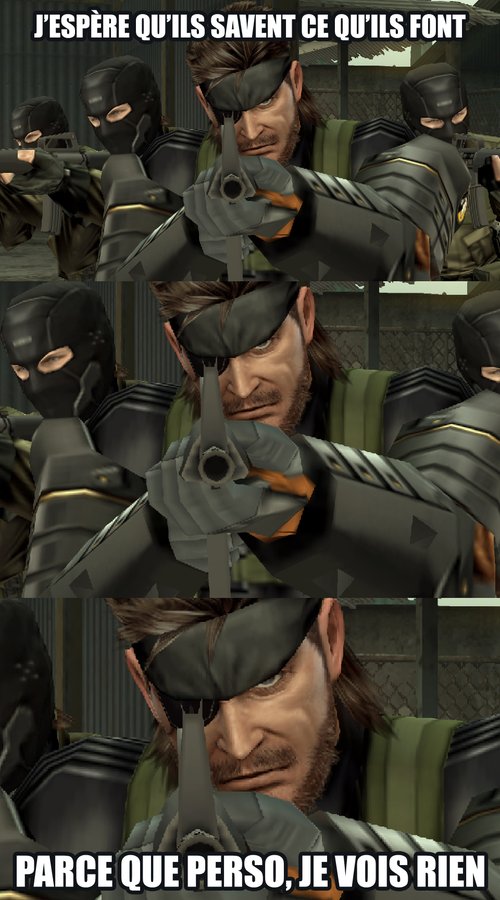 Name:  FiGVMv5aEAED3Me.jpg
Views: 49
Size:  87.2 KB