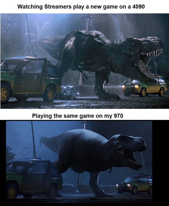 Name:  FiGJ_rlXgAAEST1.jpg
Views: 49
Size:  68.9 KB