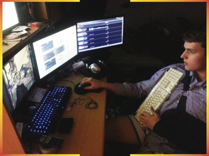 Name:  FiGI1rDWYAAZCwo.jpg
Views: 49
Size:  43.8 KB