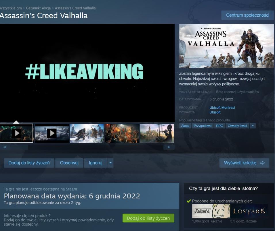 Name:  ACV.jpg
Views: 91
Size:  84.4 KB