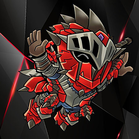 Name:  definitivo.jpg
Views: 26
Size:  88.2 KB