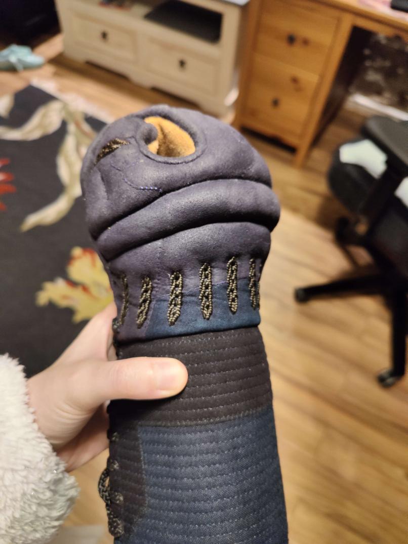 Name:  IMG_20221121_012724.jpg
Views: 88
Size:  87.2 KB